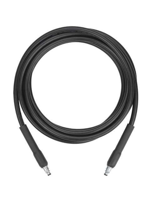 Flexible haute pression pour MPX17EH, MPX22EHD